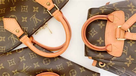 lv clones|The Best Louis Vuitton Dupes From $20 (UPDATED).